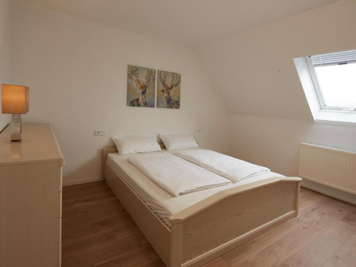 Neu! Ferienwohnung Im Gottesgarten Am Obermain Hochstadt am Main Exteriör bild